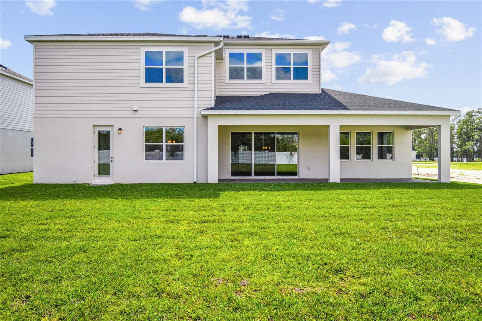 Image 50 of 66 For 17013 Overstory Road