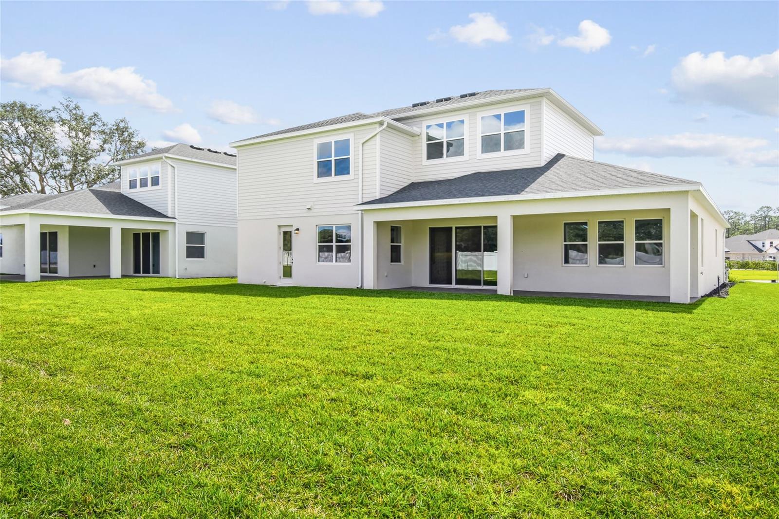 Image 51 of 66 For 17013 Overstory Road