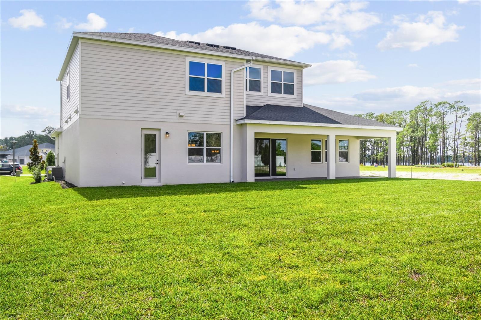 Image 52 of 66 For 17013 Overstory Road