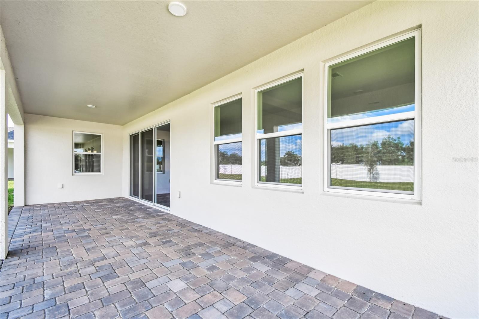 Image 53 of 66 For 17013 Overstory Road