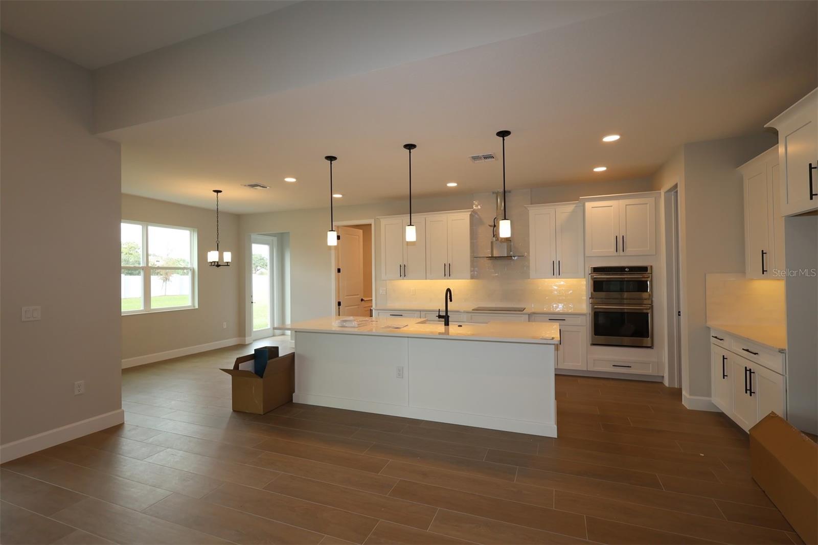 Image 58 of 66 For 17013 Overstory Road