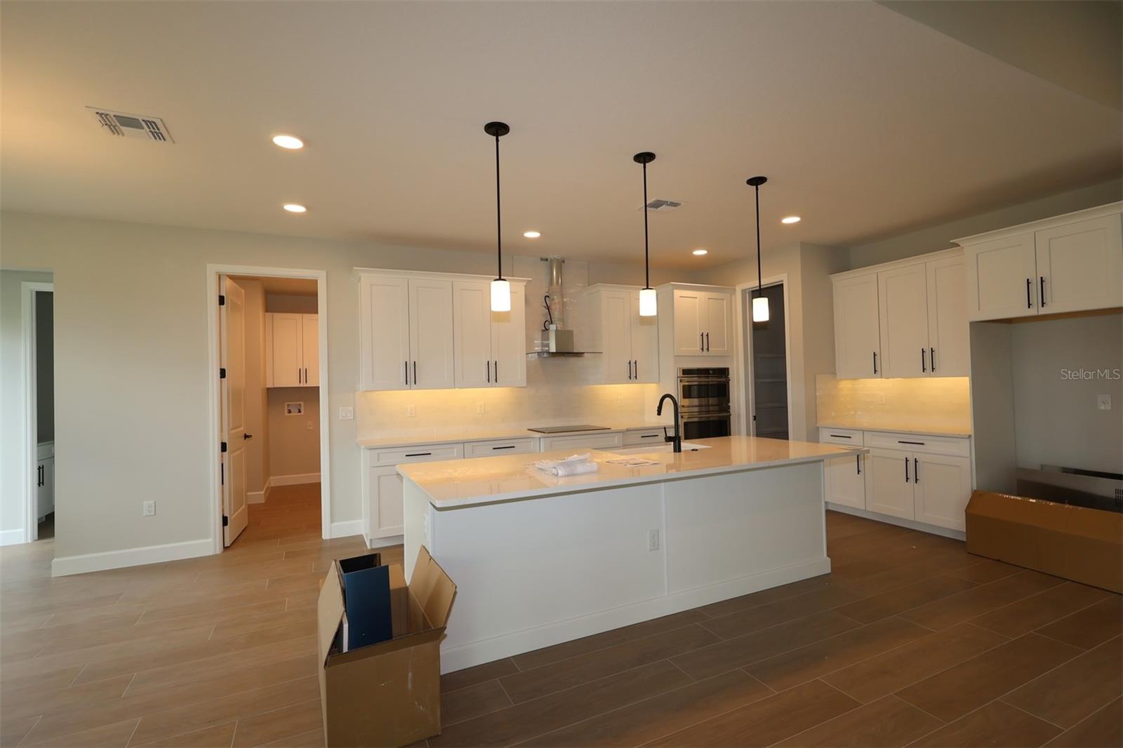 Image 60 of 66 For 17013 Overstory Road