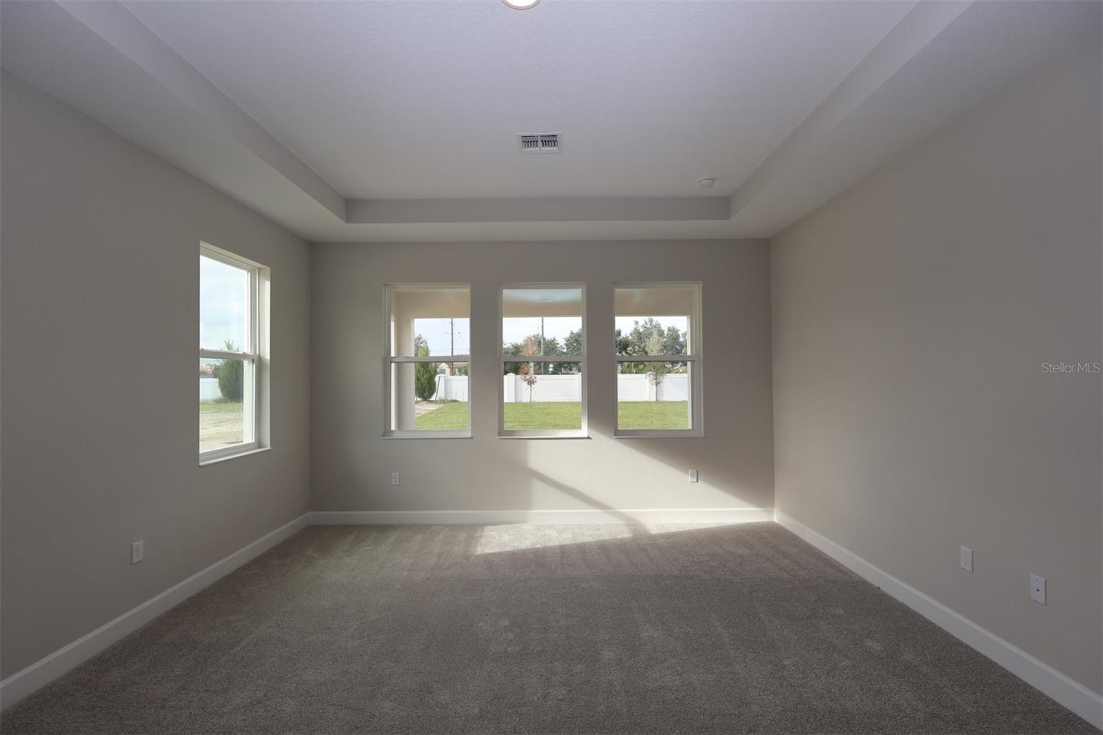 Image 61 of 66 For 17013 Overstory Road