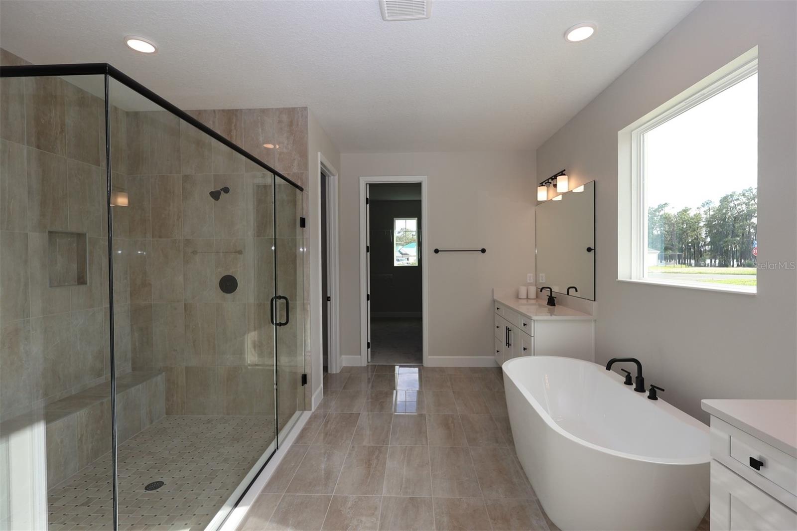 Image 62 of 66 For 17013 Overstory Road