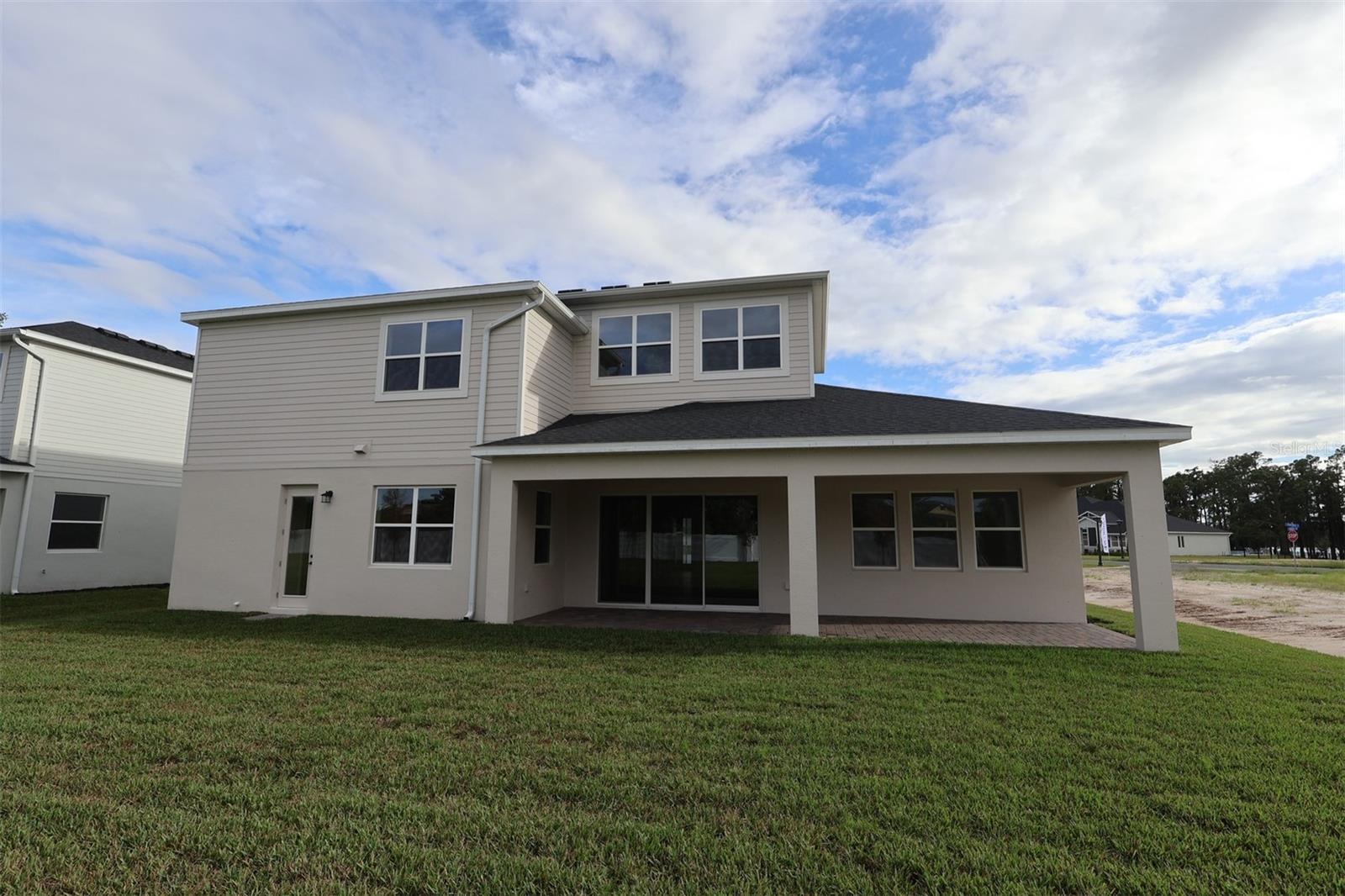 Image 63 of 66 For 17013 Overstory Road