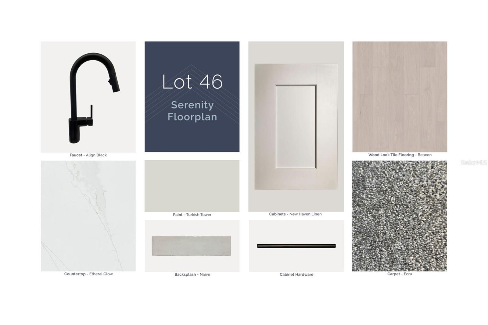 Image 66 of 66 For 17013 Overstory Road