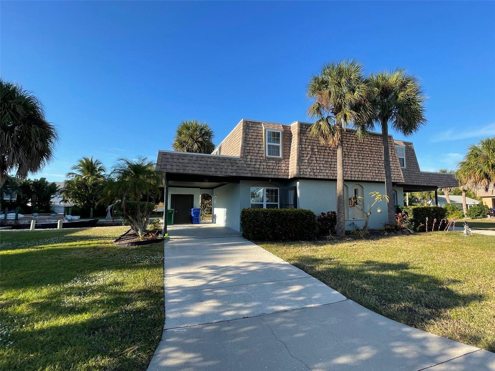 Details for 779 Saint Judes Drive N, LONGBOAT KEY, FL 34228