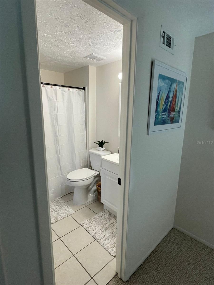 Image 15 of 59 For 779 Saint Judes Drive N