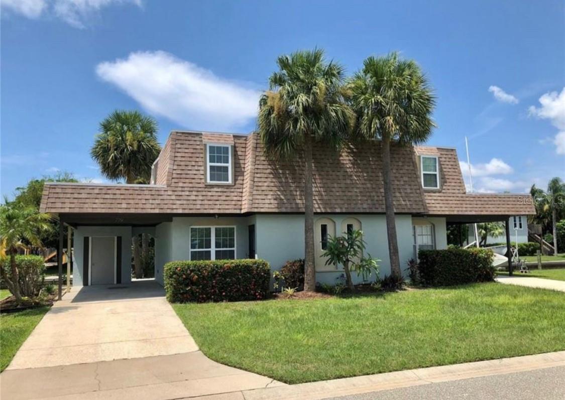 Image 2 of 59 For 779 Saint Judes Drive N