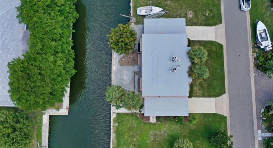 Image 20 of 59 For 779 Saint Judes Drive N