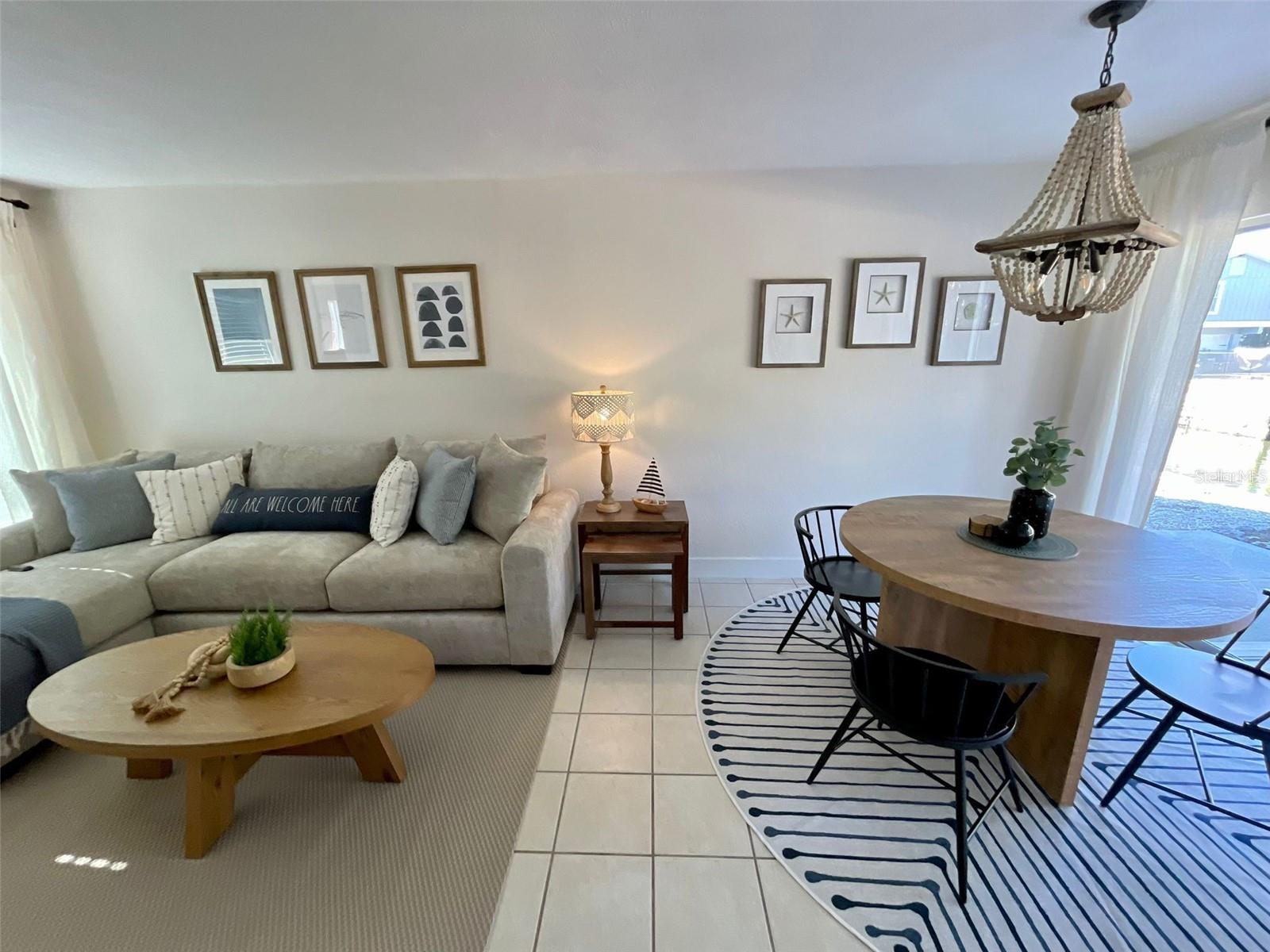 Image 6 of 59 For 779 Saint Judes Drive N