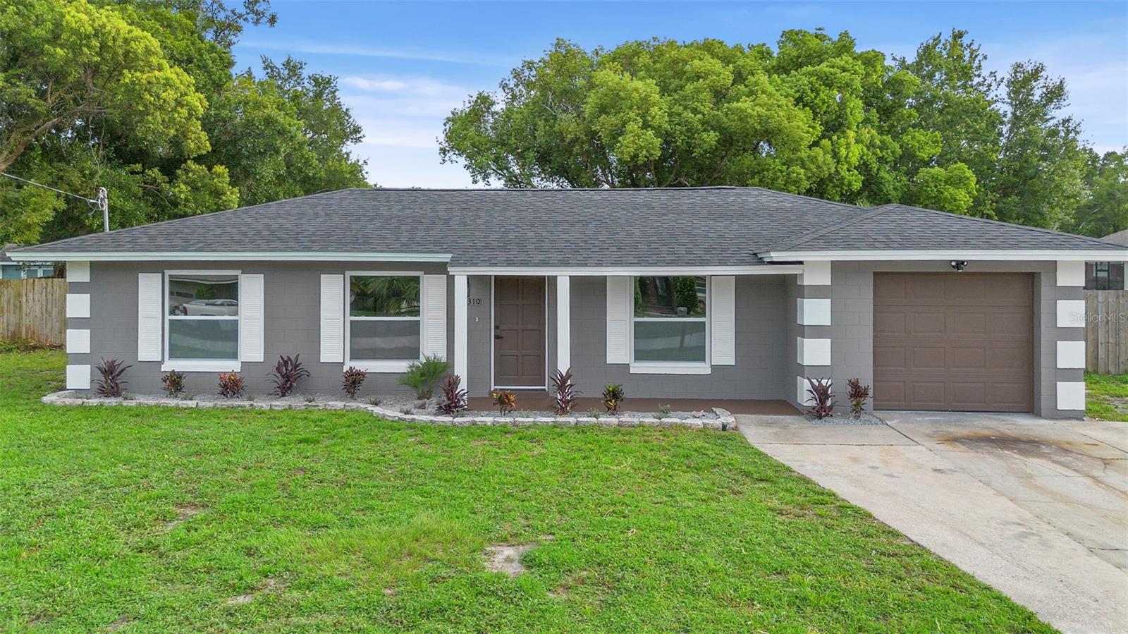 Details for 5310 Pineview Way, APOPKA, FL 32703