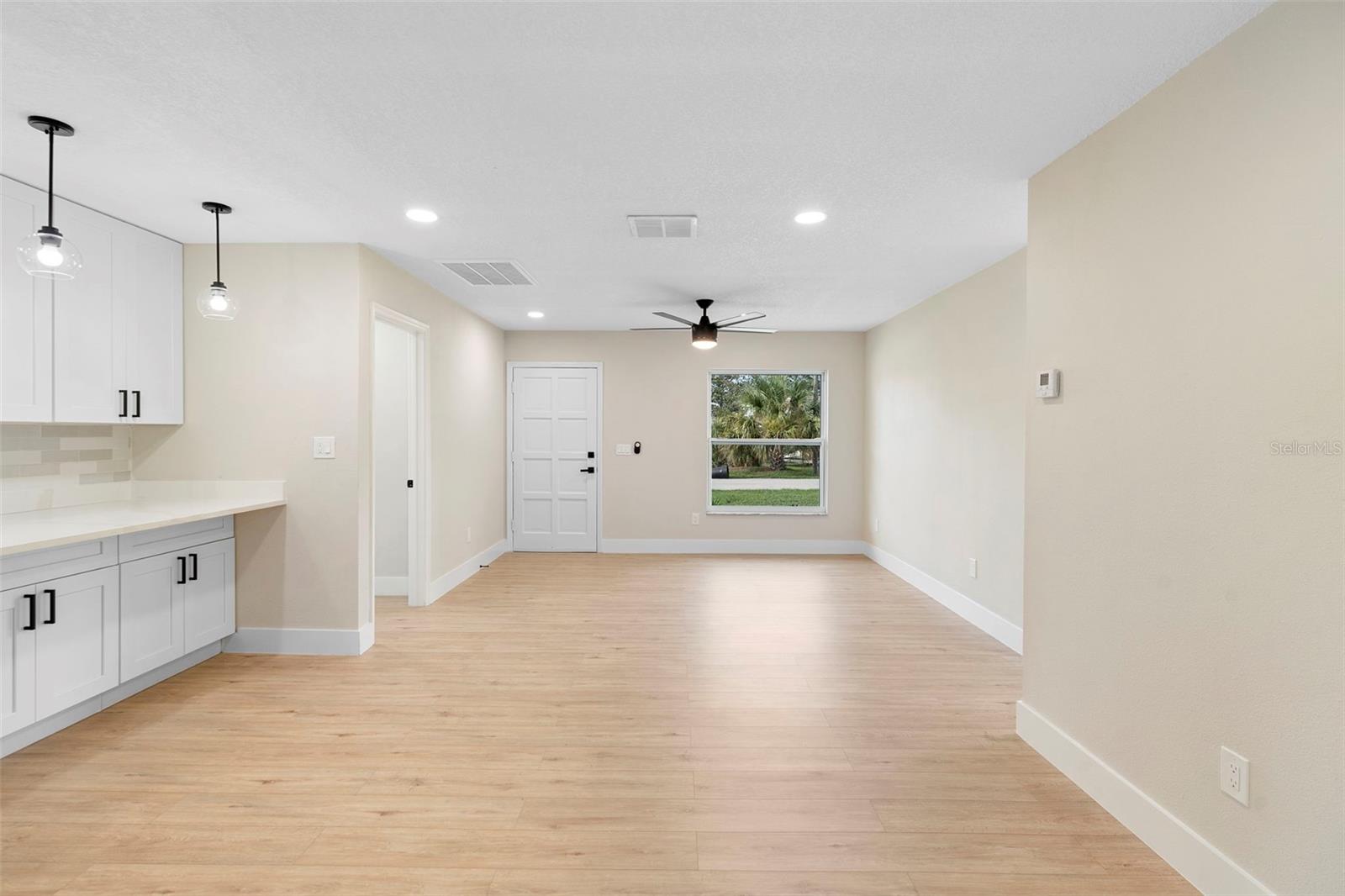 Image 12 of 43 For 5310 Pineview Way