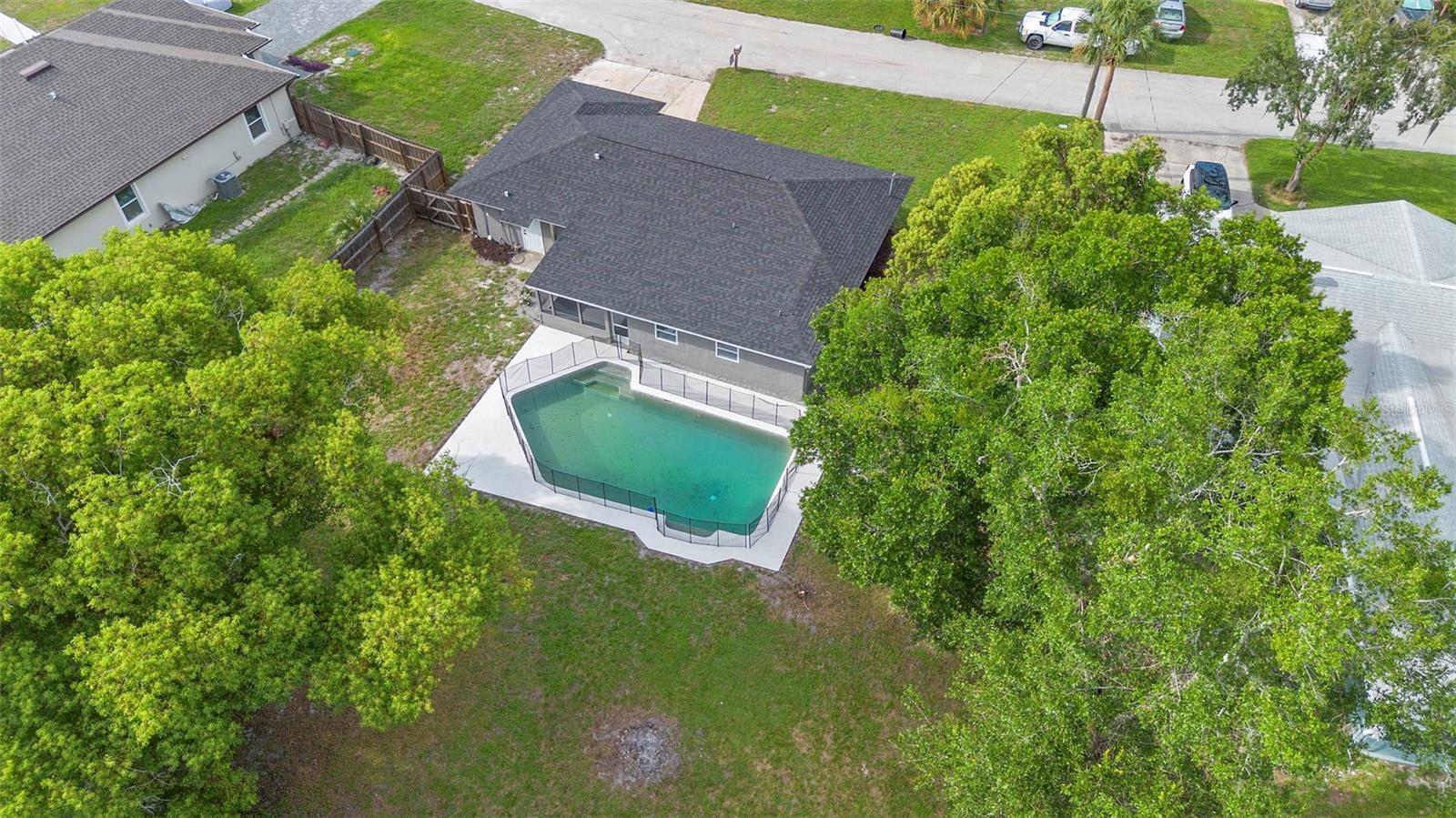 Image 17 of 43 For 5310 Pineview Way