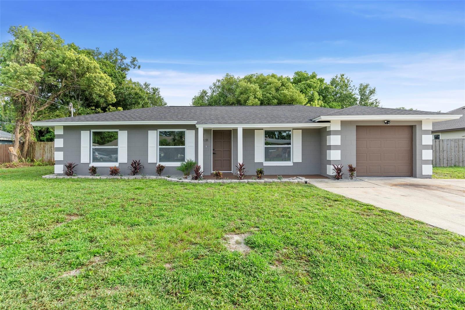 Image 2 of 43 For 5310 Pineview Way