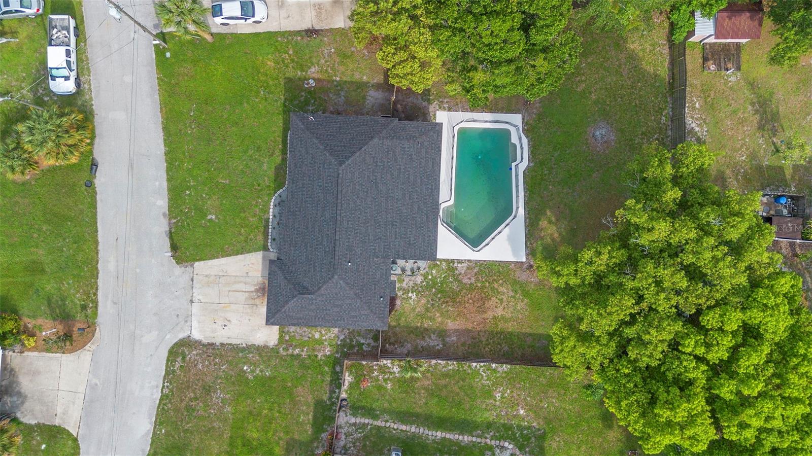 Image 20 of 43 For 5310 Pineview Way