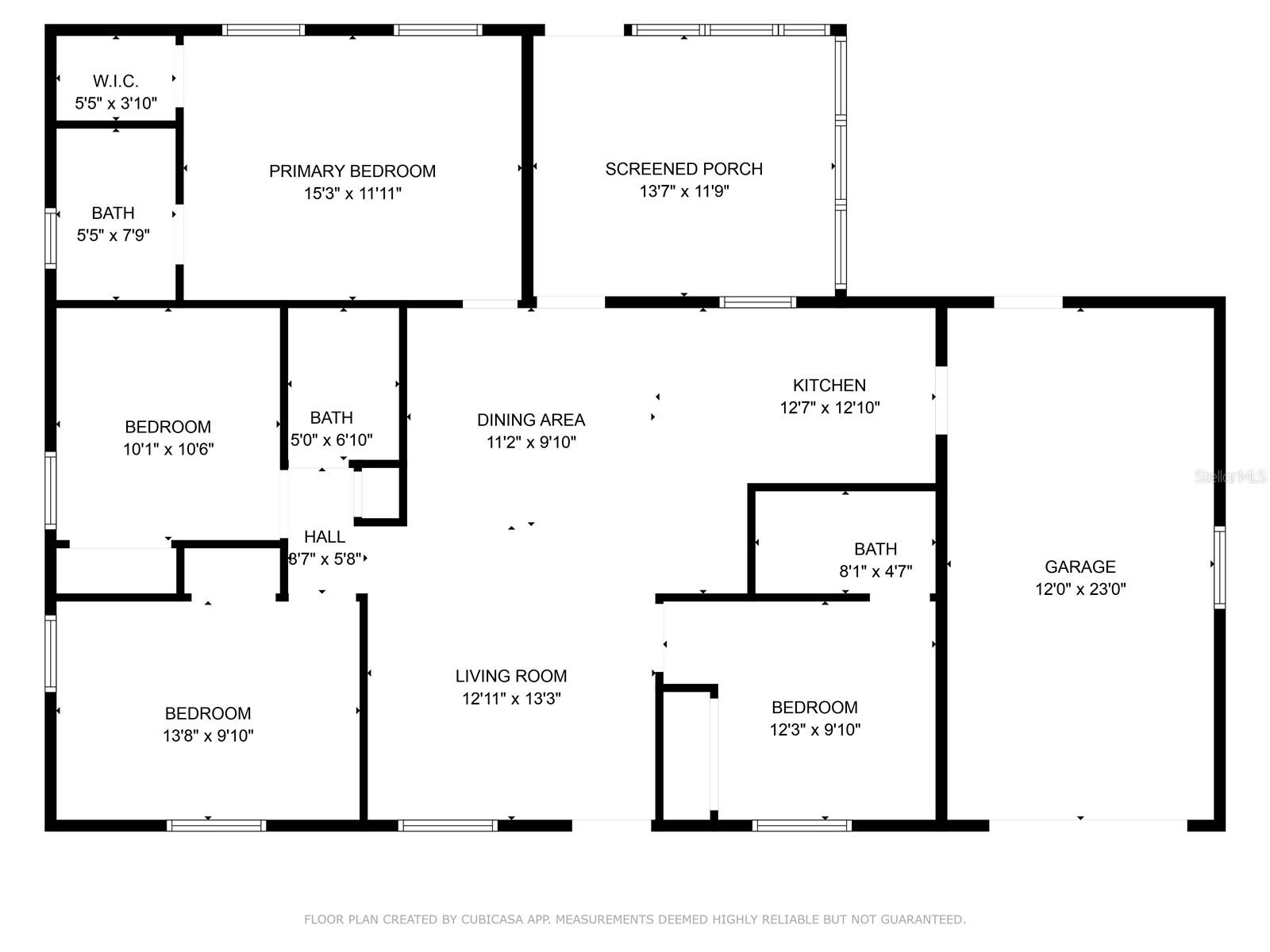 Image 32 of 43 For 5310 Pineview Way