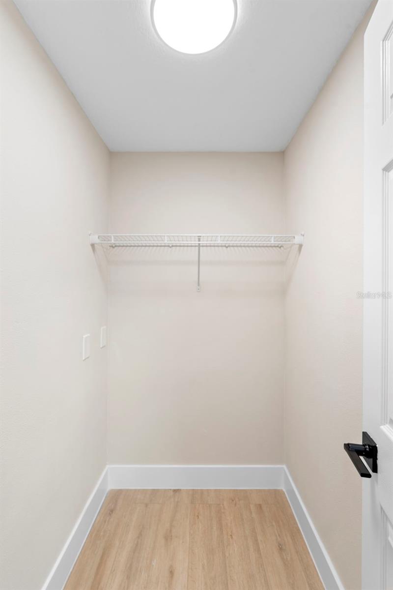 Image 34 of 43 For 5310 Pineview Way