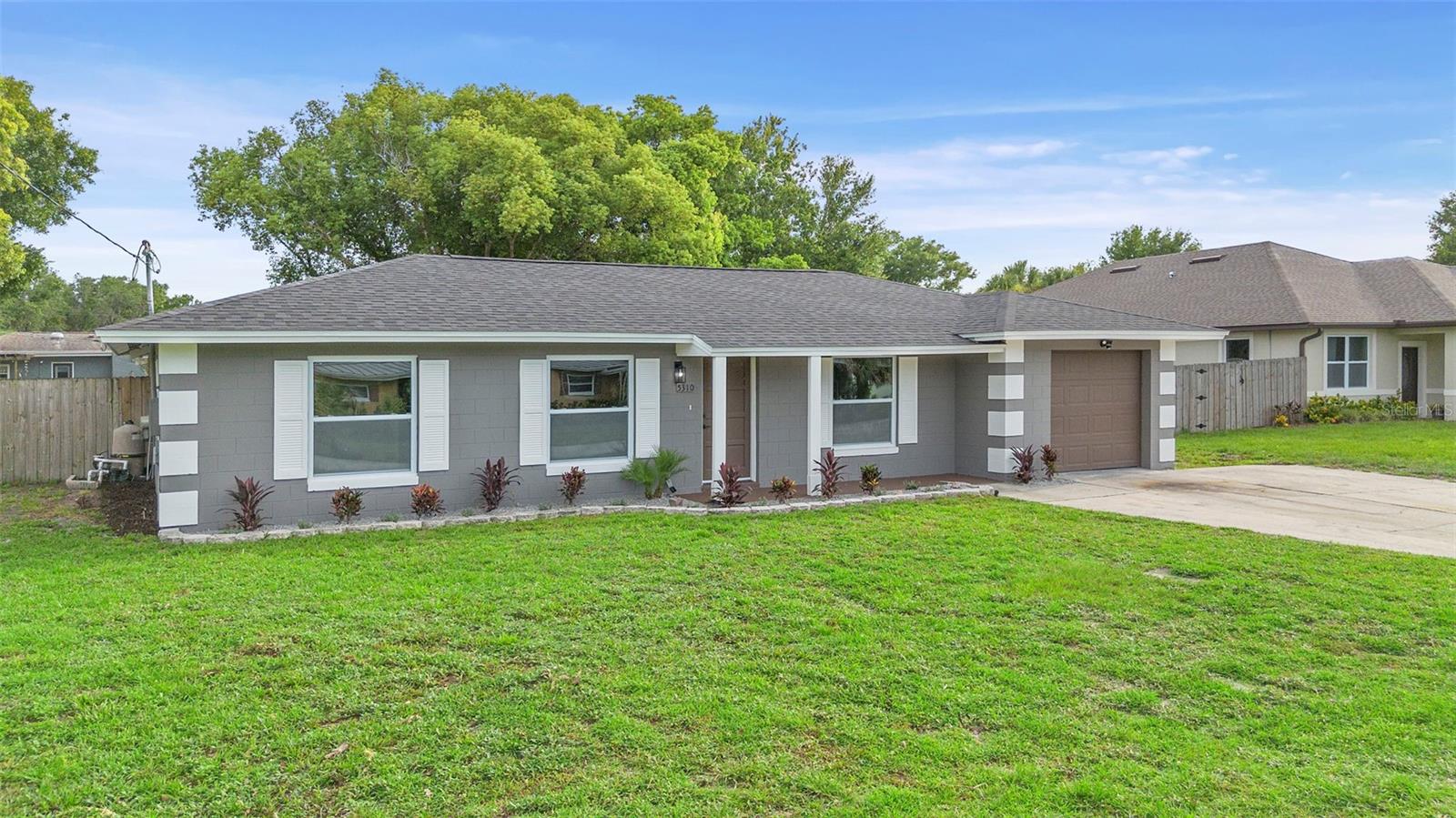 Image 35 of 43 For 5310 Pineview Way