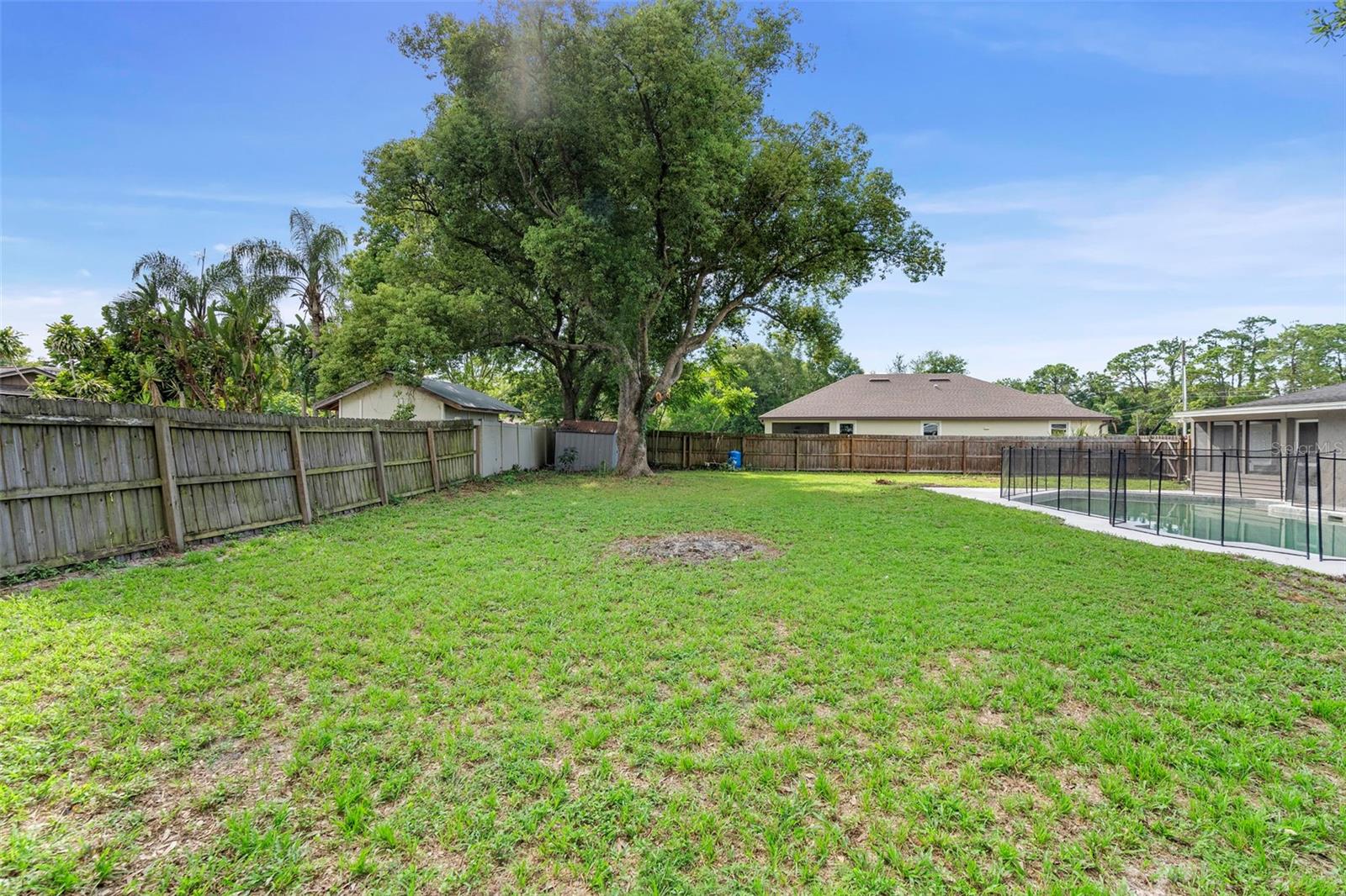 Image 40 of 43 For 5310 Pineview Way