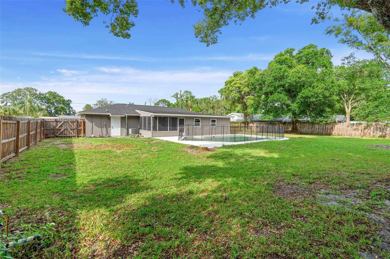 Image 42 of 43 For 5310 Pineview Way