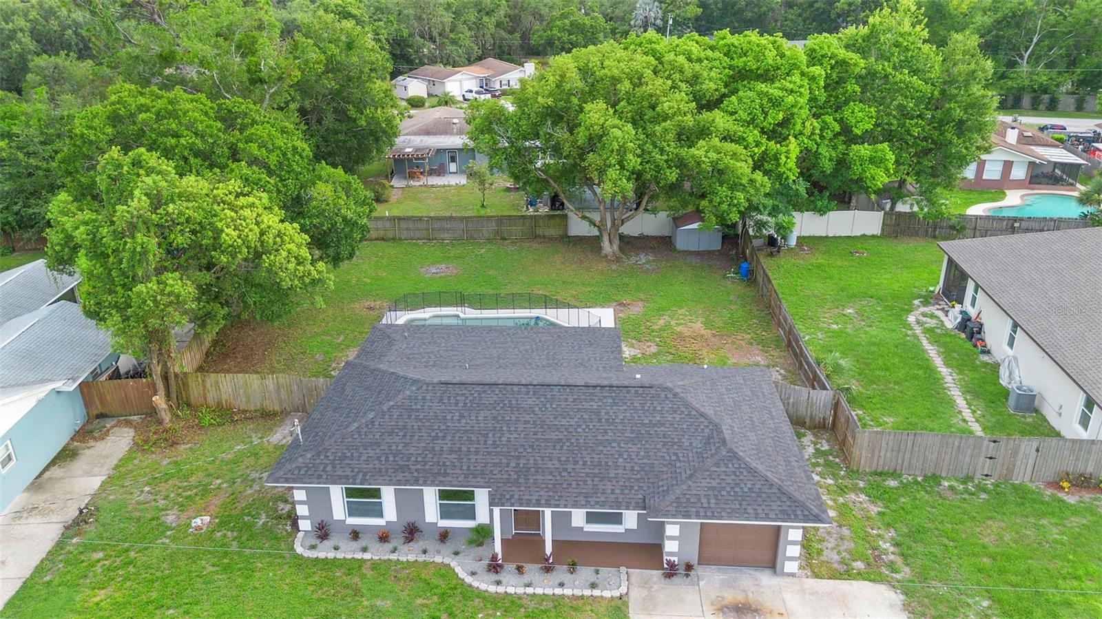 Image 43 of 43 For 5310 Pineview Way