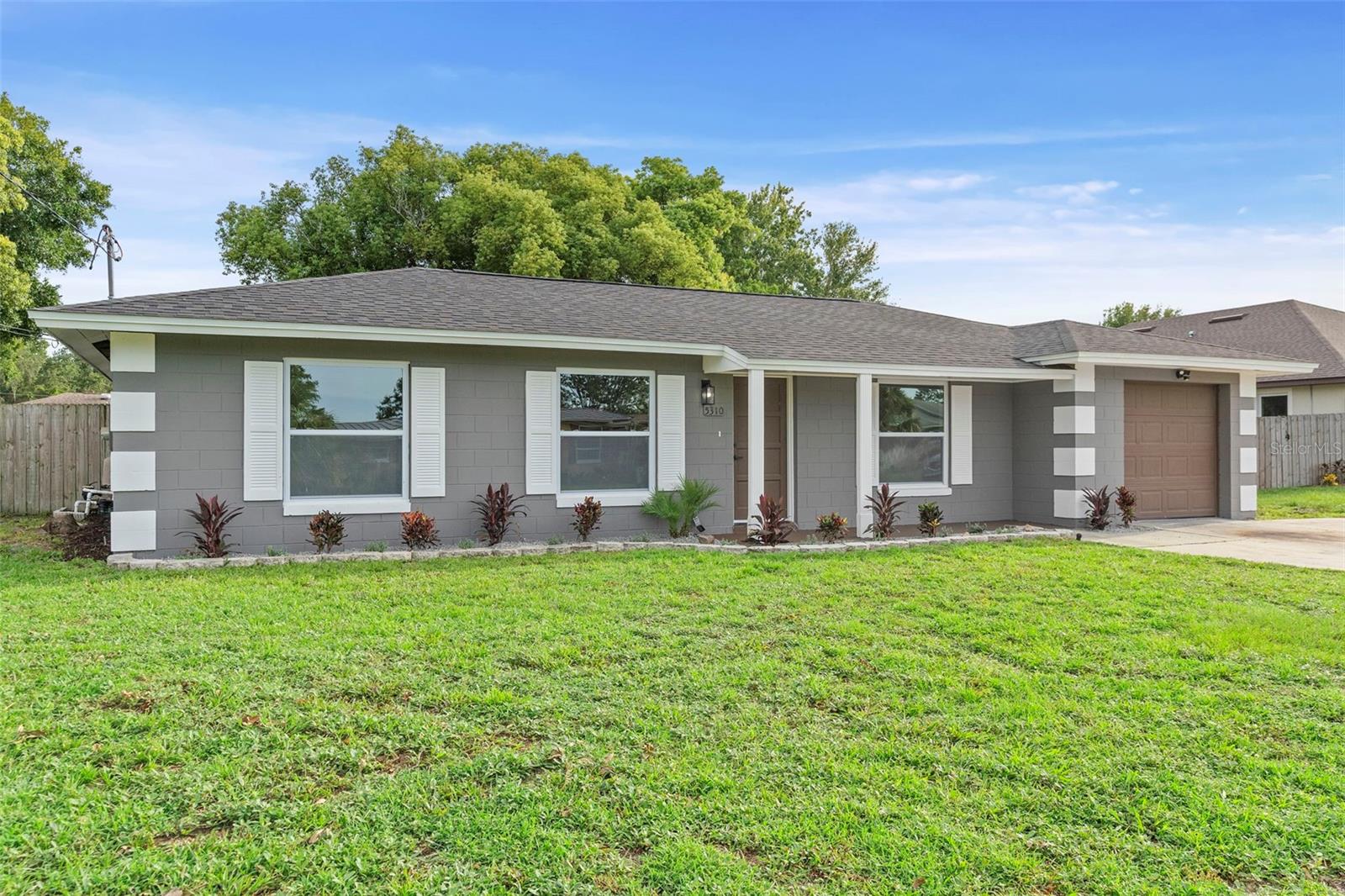 Image 48 of 64 For 5310 Pineview Way