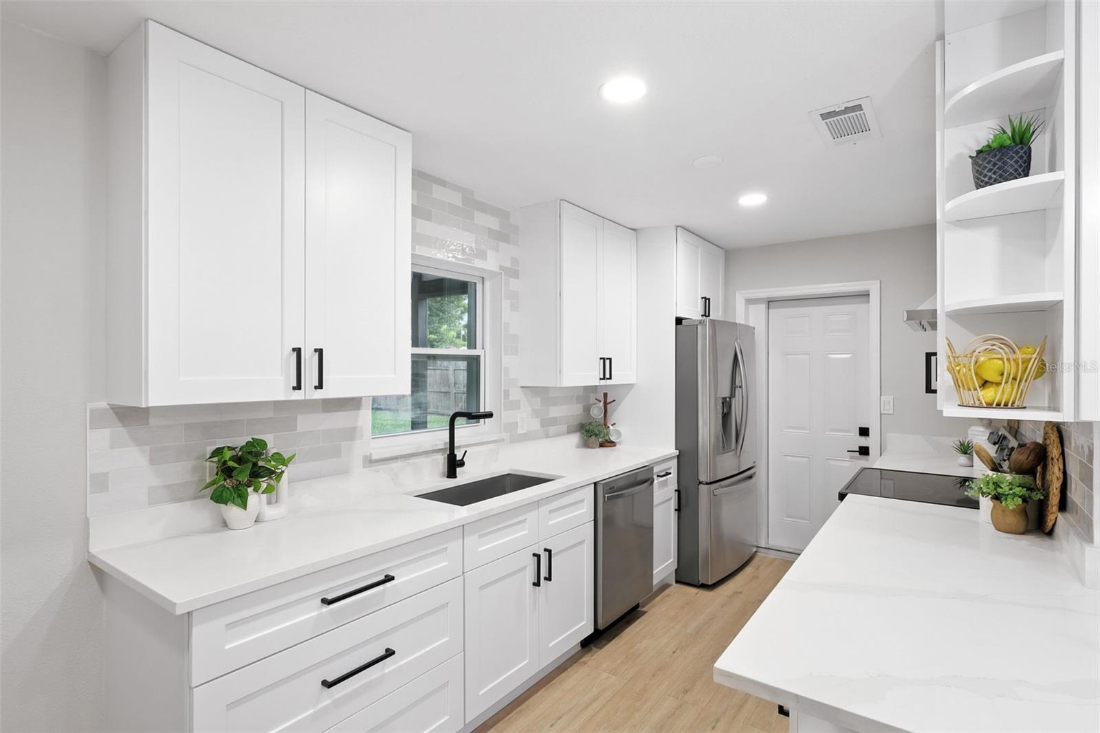 Image 57 of 64 For 5310 Pineview Way