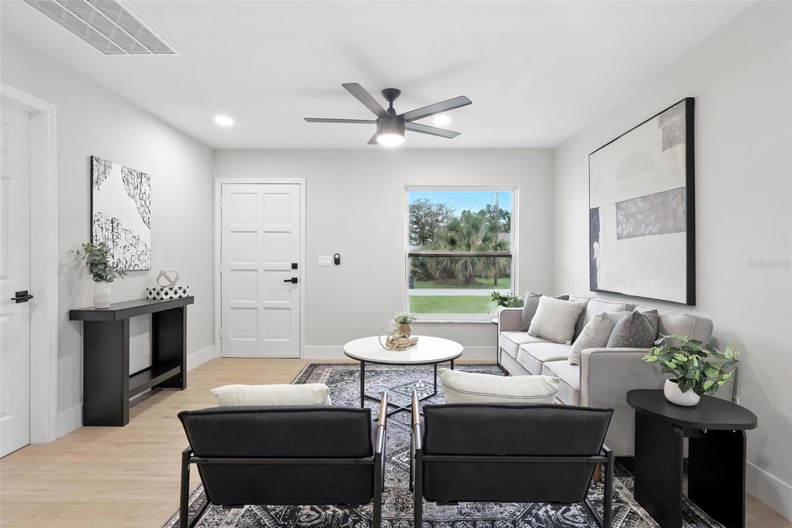 Image 59 of 64 For 5310 Pineview Way