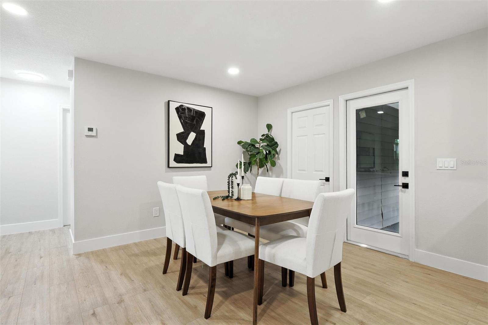 Image 60 of 64 For 5310 Pineview Way