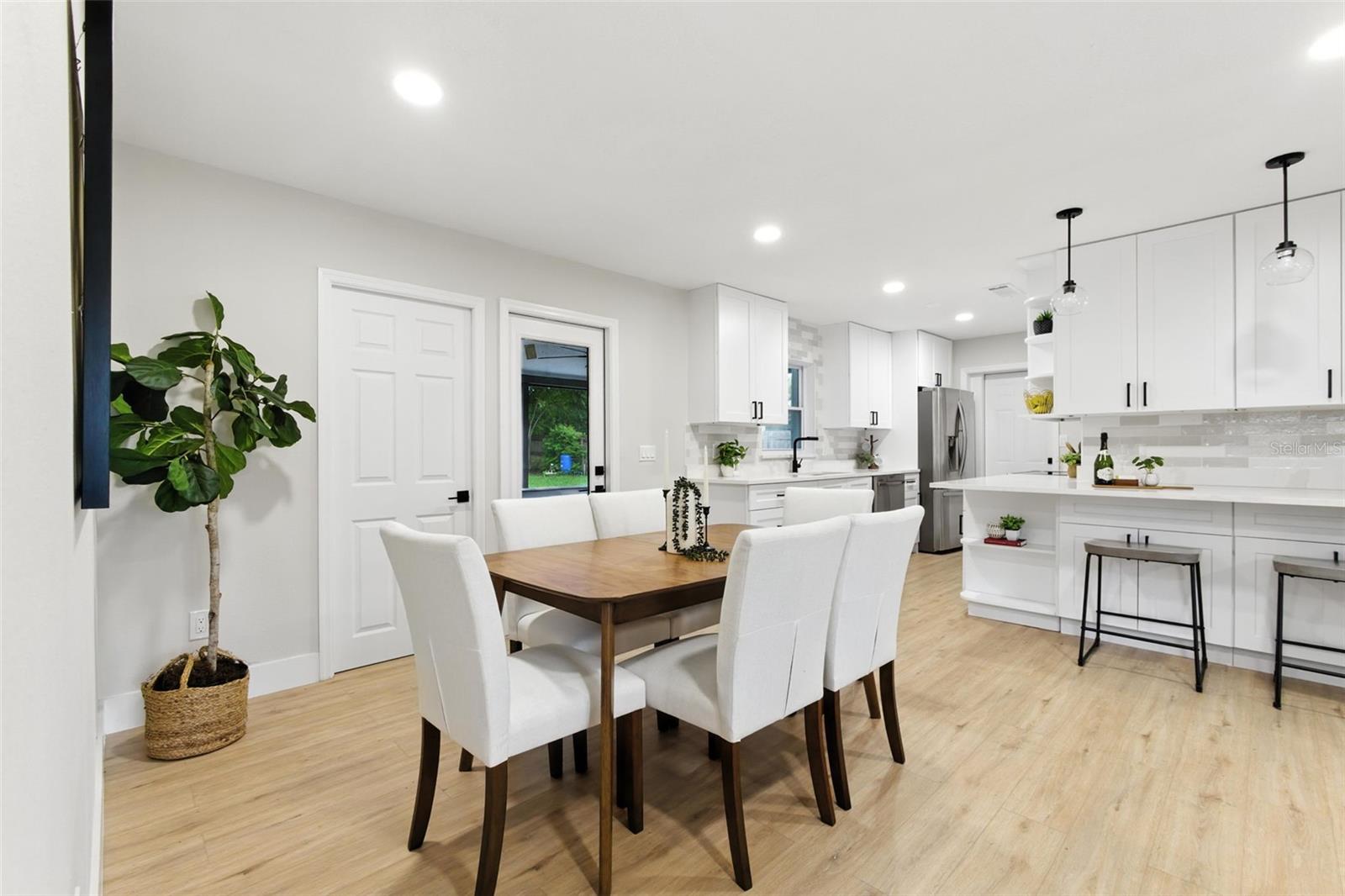 Image 63 of 64 For 5310 Pineview Way