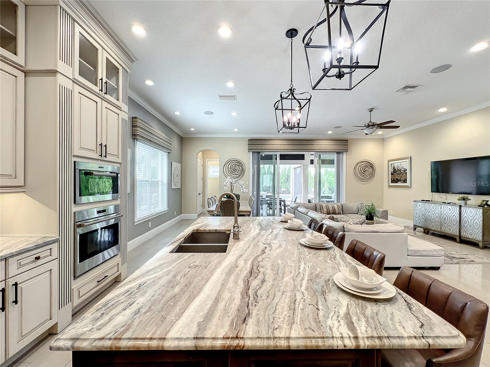 Image 11 of 86 For 760 Golden Bear Drive
