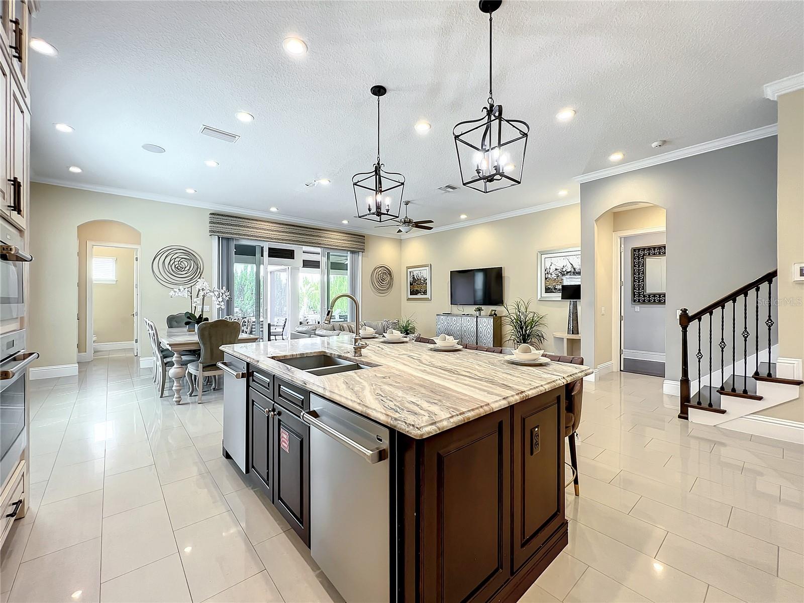 Image 14 of 86 For 760 Golden Bear Drive