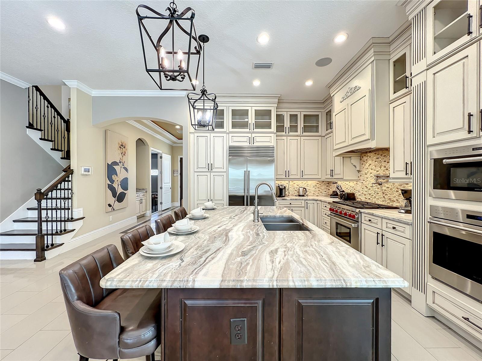 Image 17 of 86 For 760 Golden Bear Drive