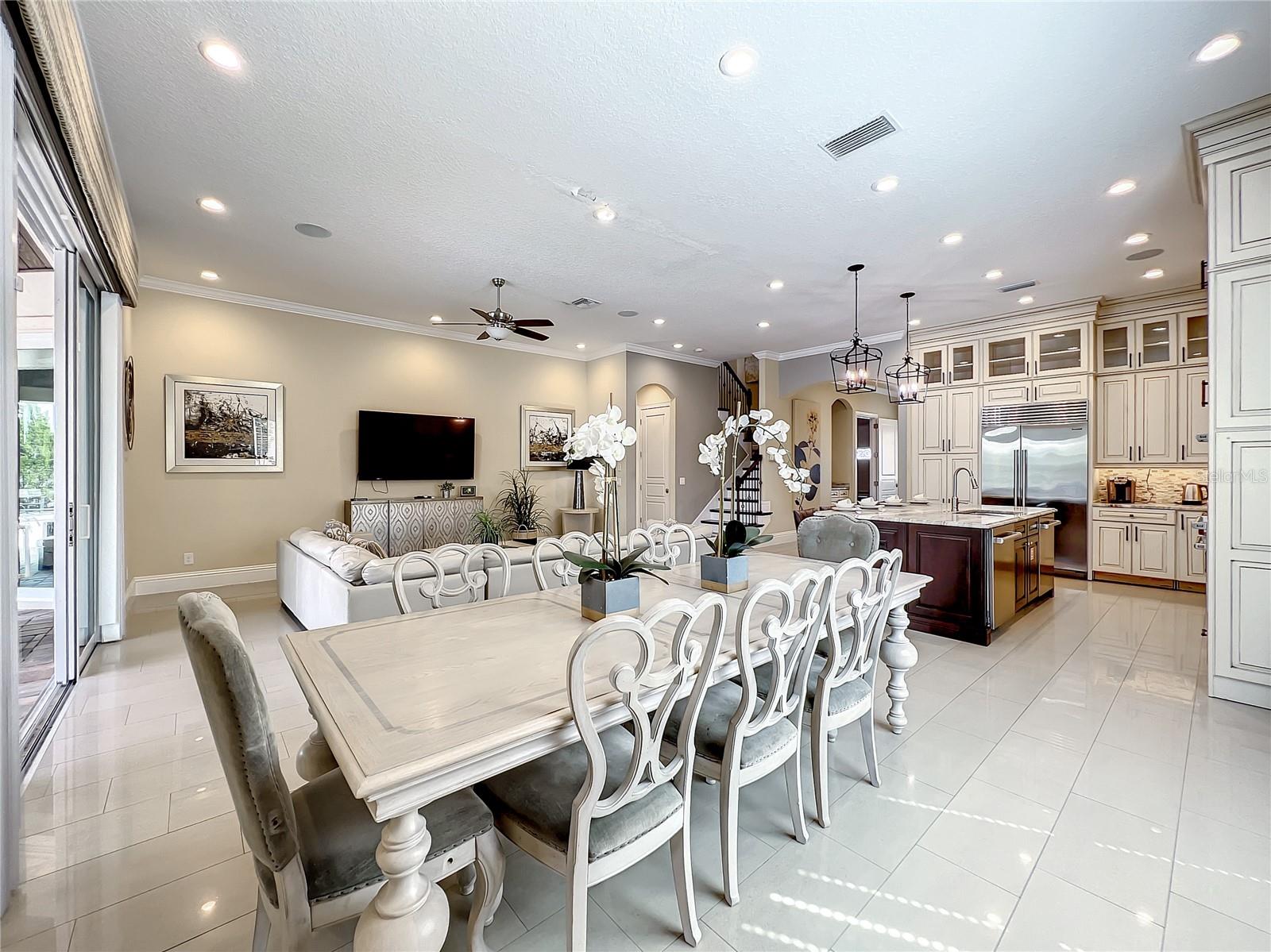 Image 20 of 86 For 760 Golden Bear Drive