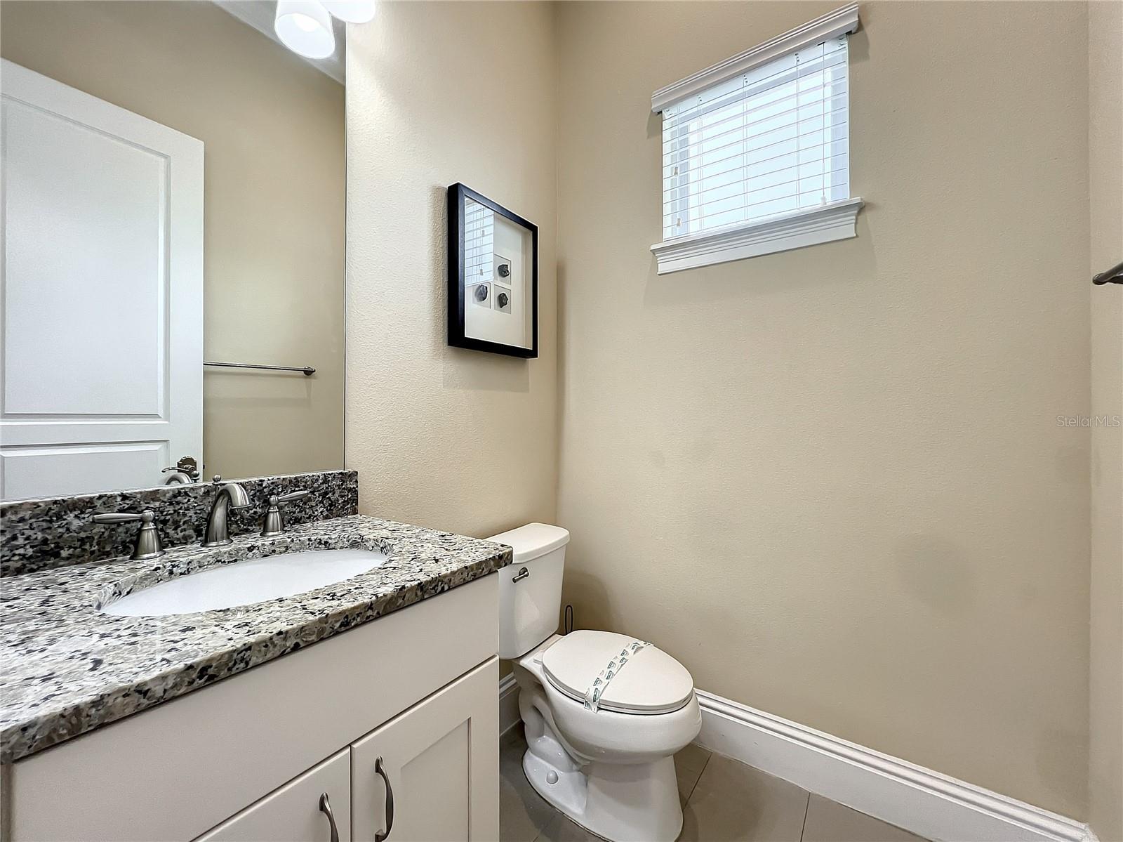 Image 26 of 86 For 760 Golden Bear Drive