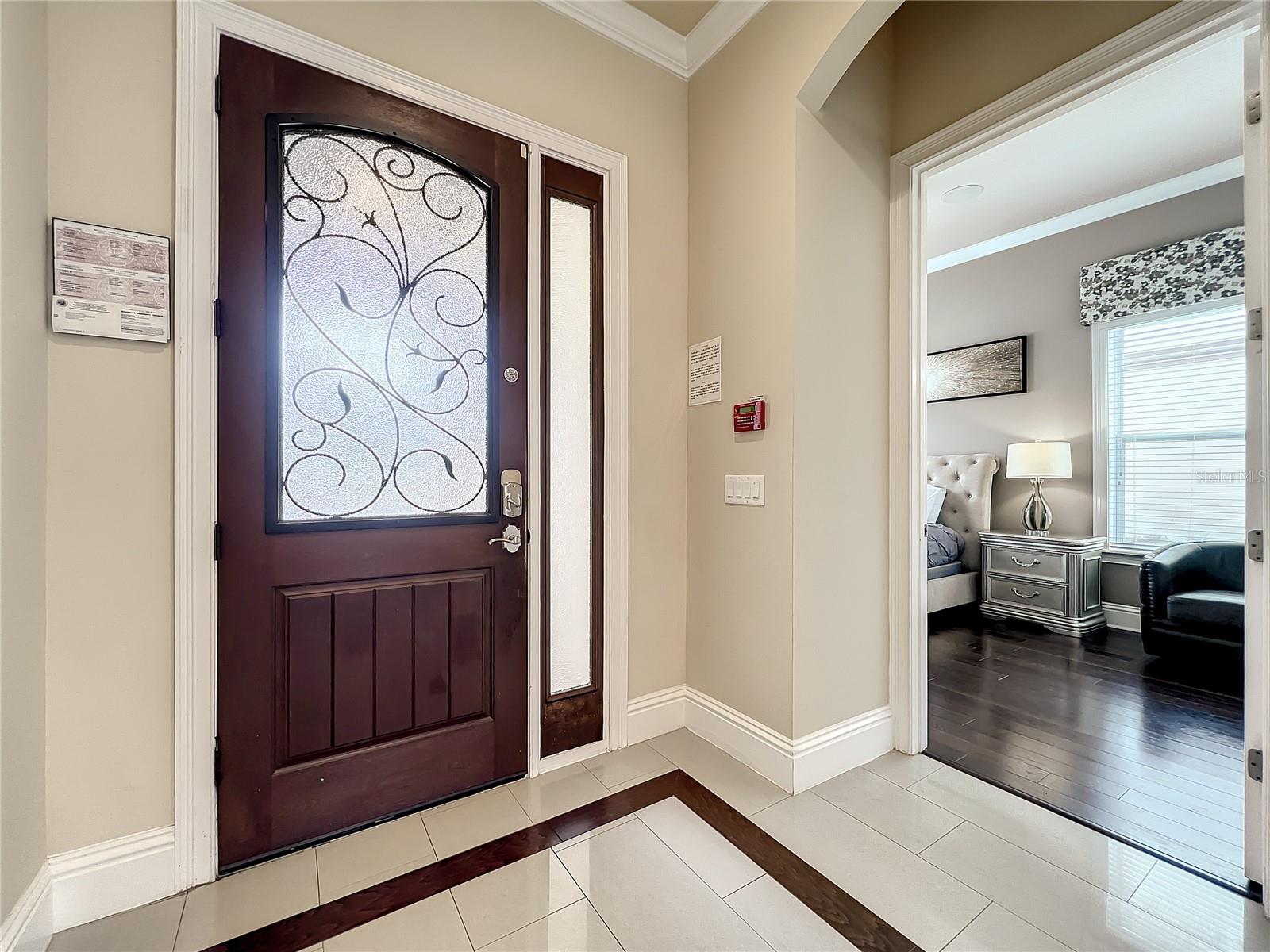 Image 3 of 86 For 760 Golden Bear Drive