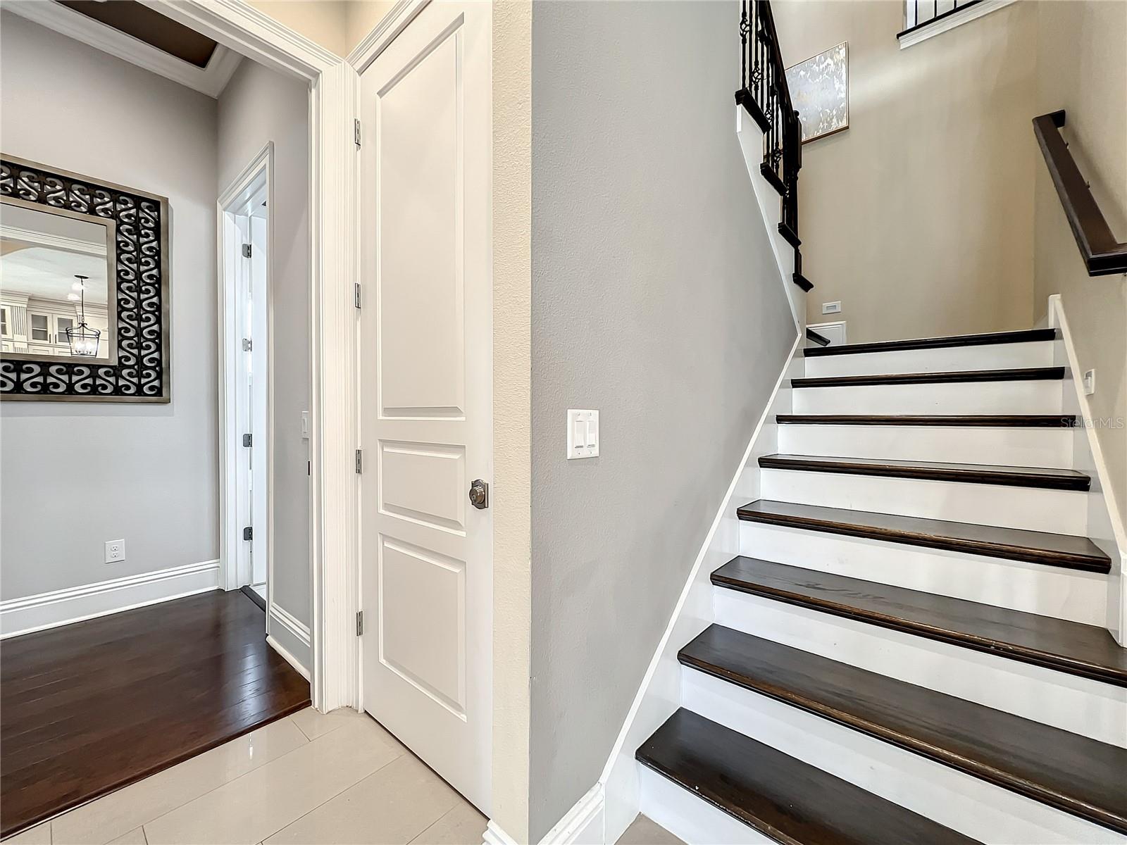 Image 30 of 86 For 760 Golden Bear Drive