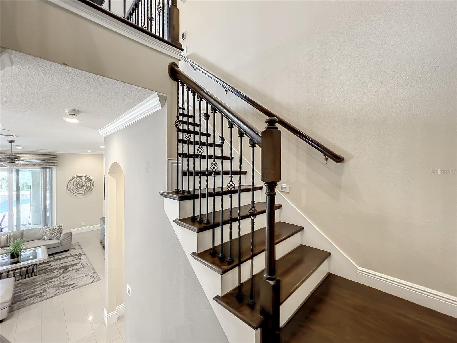 Image 31 of 86 For 760 Golden Bear Drive