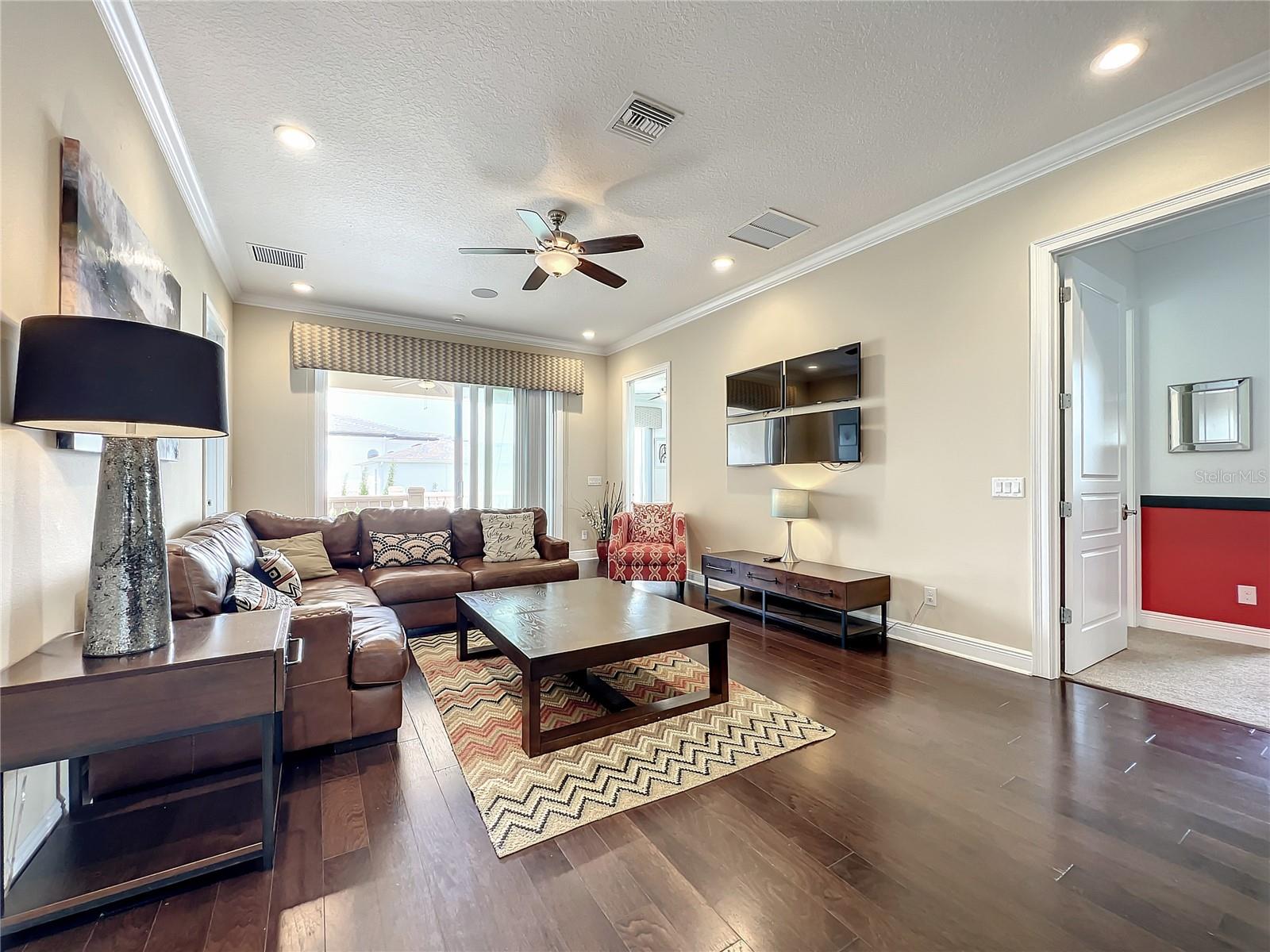 Image 32 of 86 For 760 Golden Bear Drive