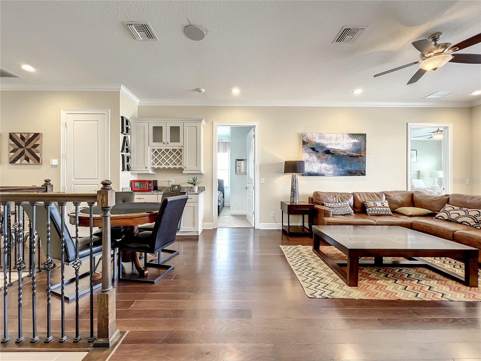 Image 33 of 86 For 760 Golden Bear Drive