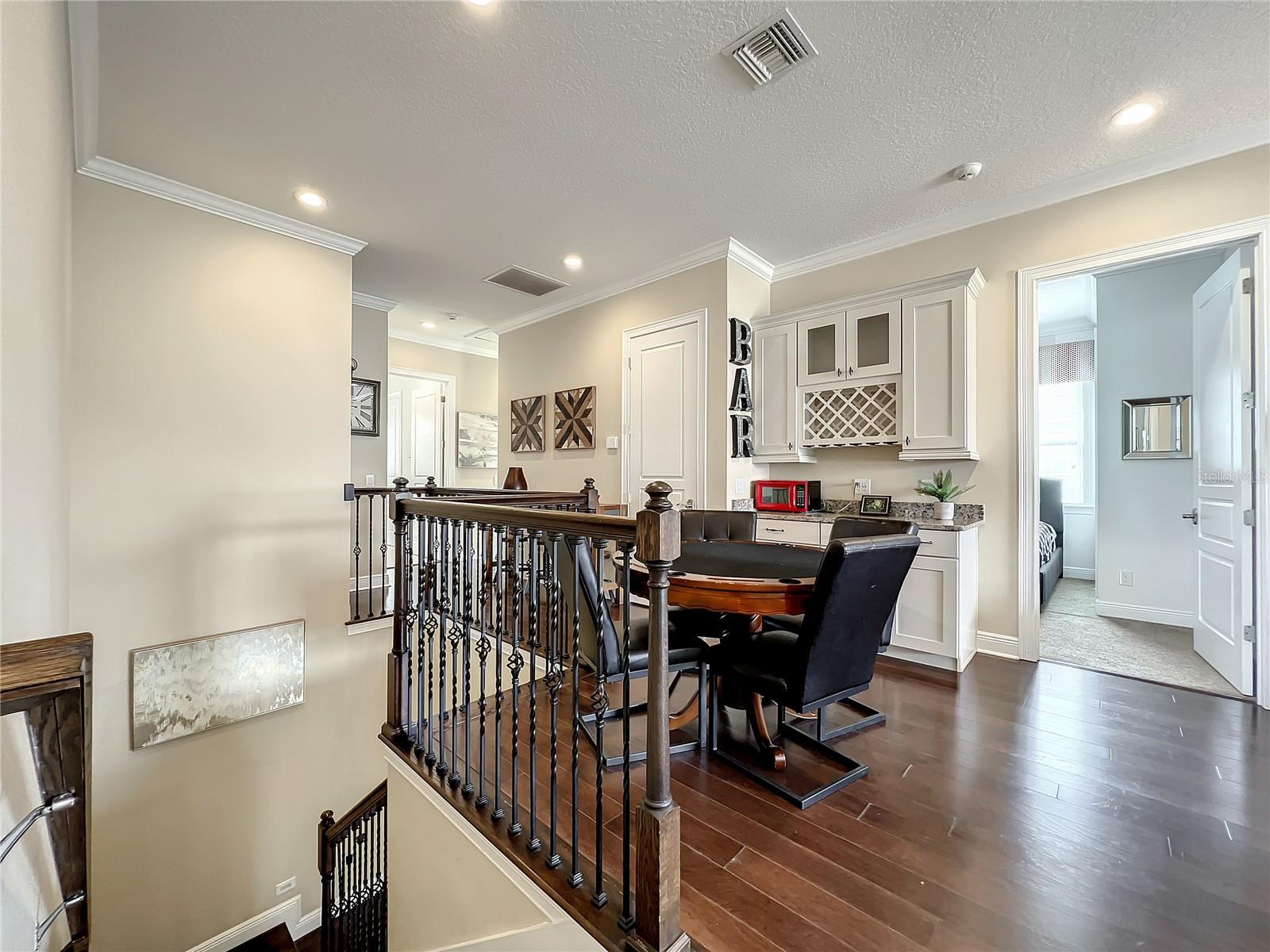 Image 34 of 86 For 760 Golden Bear Drive