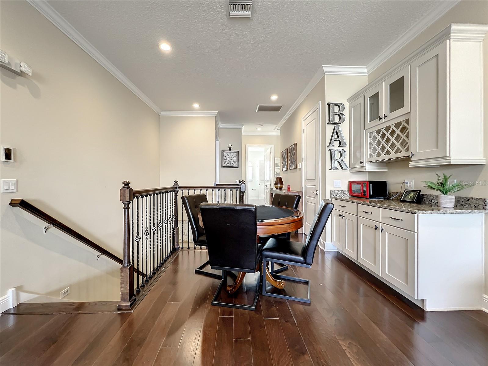 Image 35 of 86 For 760 Golden Bear Drive