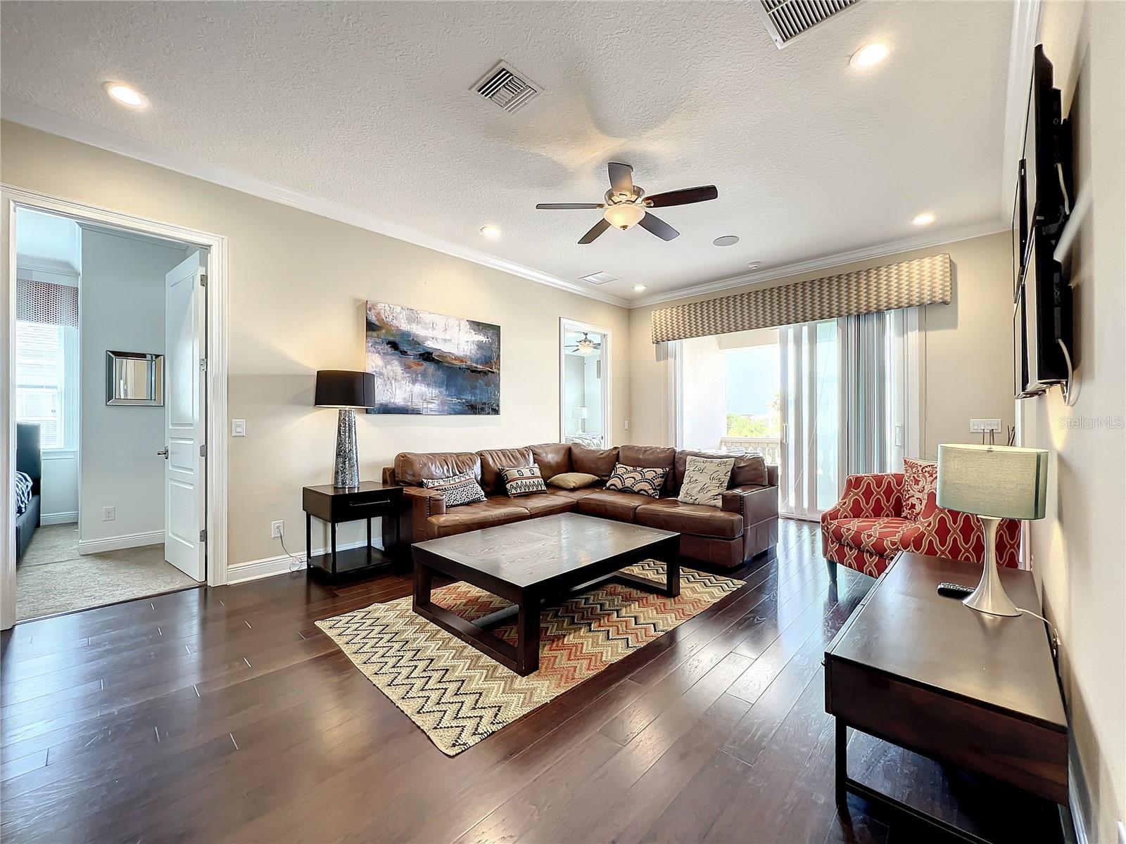 Image 37 of 86 For 760 Golden Bear Drive