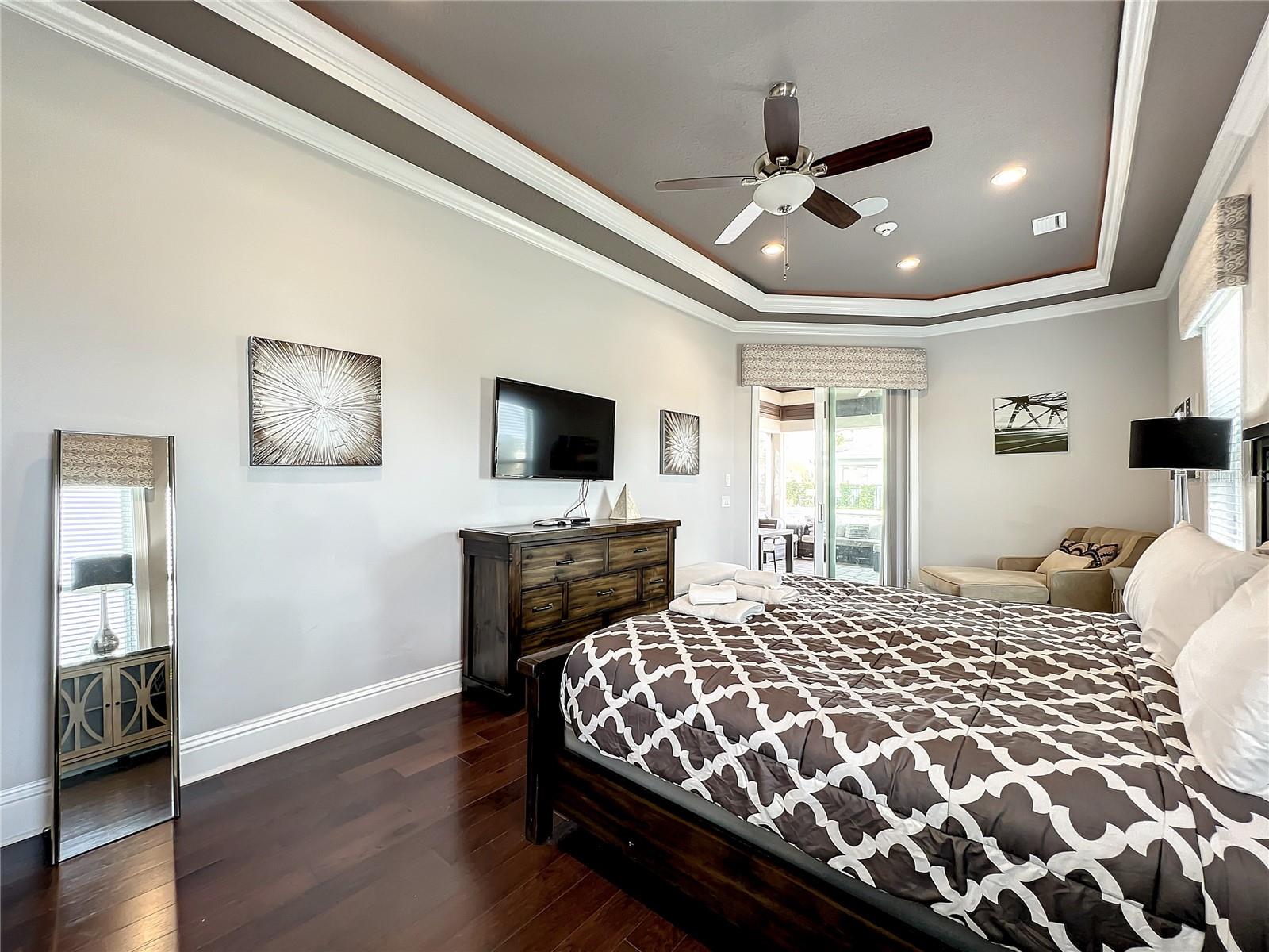 Image 42 of 86 For 760 Golden Bear Drive