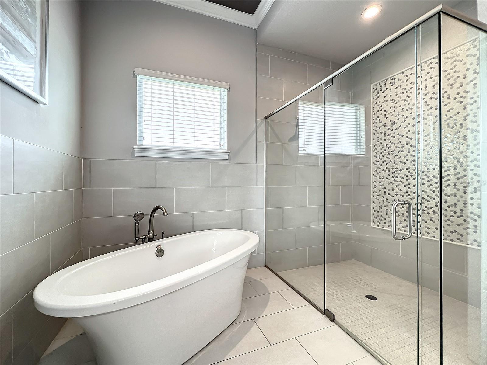 Image 45 of 86 For 760 Golden Bear Drive
