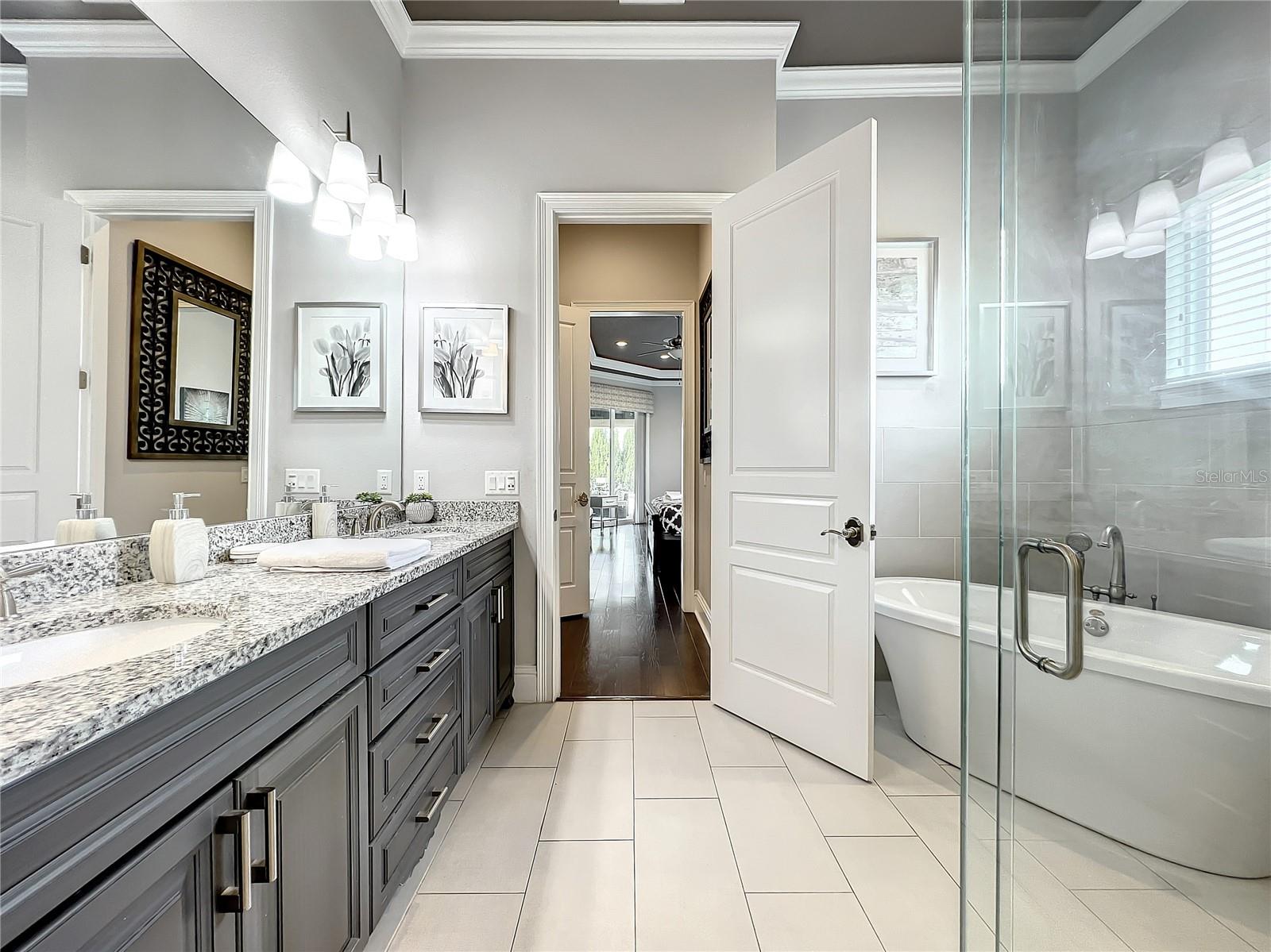 Image 47 of 86 For 760 Golden Bear Drive