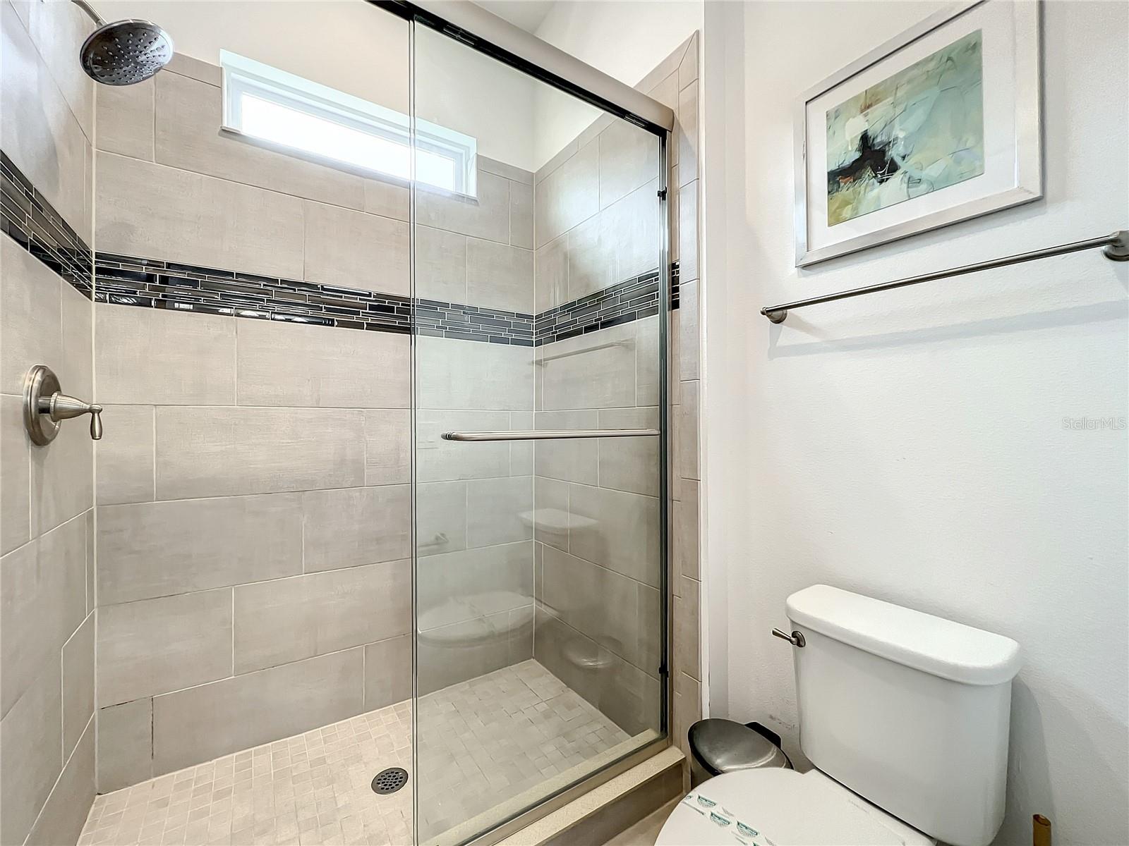 Image 51 of 86 For 760 Golden Bear Drive
