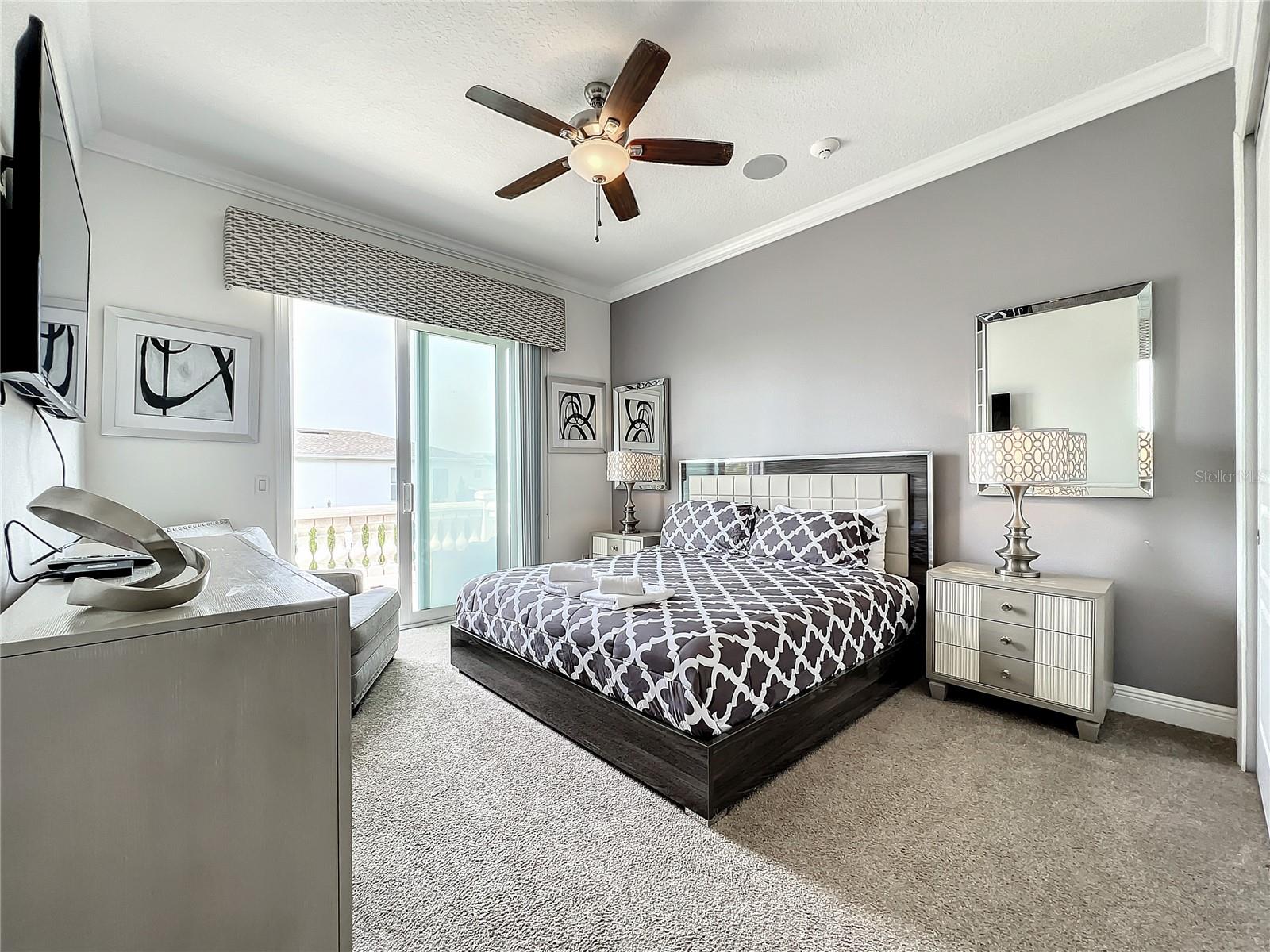 Image 53 of 86 For 760 Golden Bear Drive