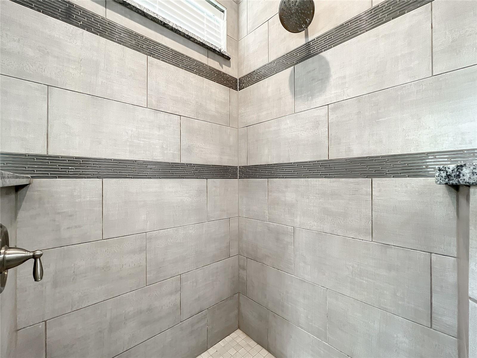 Image 59 of 86 For 760 Golden Bear Drive